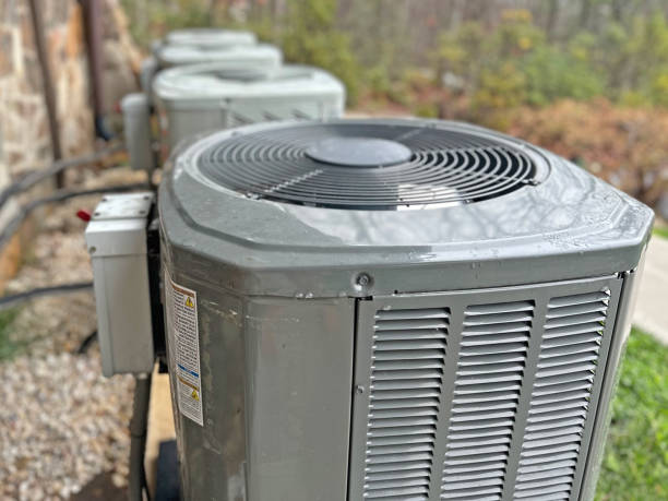 Local HVAC companies in Vinita Park, MO